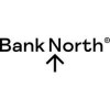 Bank North